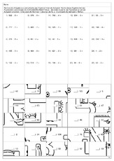 Puzzle Division 9.pdf